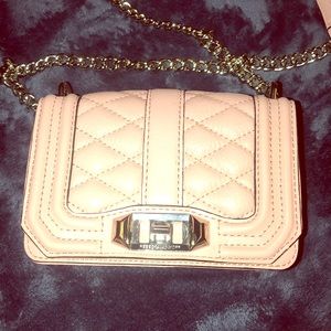 Rebecca Minkoff Small Crossbody Bag